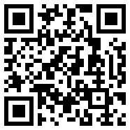 深度刷机最新版永久会员app