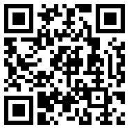 暗部软件库安卓破解Web2.0版
