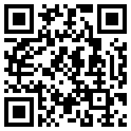 模拟钢琴游戏极速版app