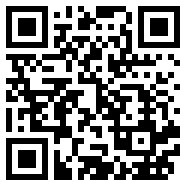 决战长空手游V1.0.0