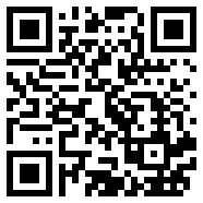 UP游戏盒子app
