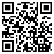 我的世界v0.15.4