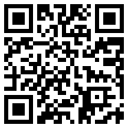 手机远程协助控制app