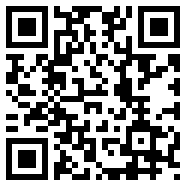 cloudchat聊天软件(CC)v2.27.0
