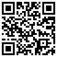 南宫28NG娱乐最新版v3.0.2