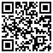 这里app