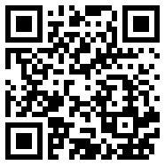 每日兼职最新版v1.0.0