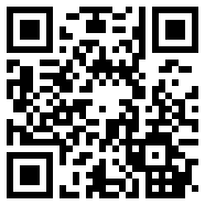 画质云APP