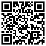 环球币APP