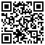 乞点向上
