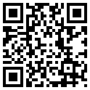 湖南农村信用社app