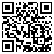 虎扑app