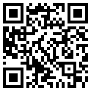 侠盗猎车手圣安地列斯破解版下载中文版手机版v4.9.9.6