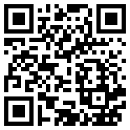 暗区突围永久免费脚本辅助工具V1.0.0