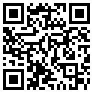 职业棒球9v3.3.1