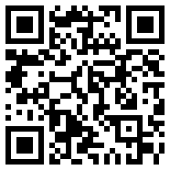 约爱软件下载安装免费版v8.1.7