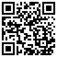 17趣吧官方版app