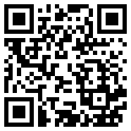 粤航通app手机版