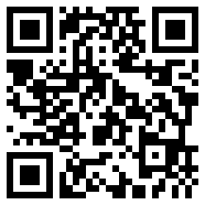 潮汐app