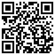 国家能源集团app