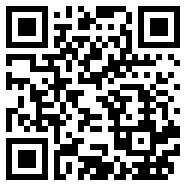 声优入门训练app