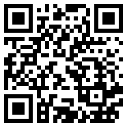 palipali2网页轻量版
