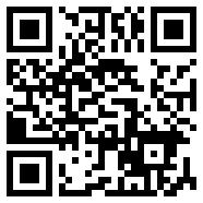 榴莲短视频app