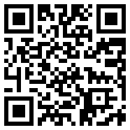 www.kugou.com
