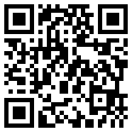 淘特APP