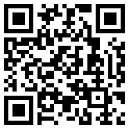 航海王激战