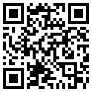 ACDSEE8