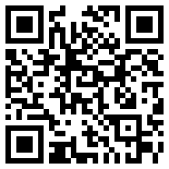抢麦器