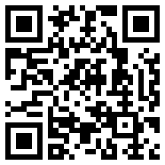 脱逃者中文版