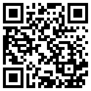 androidjava模拟器