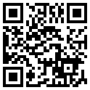 baseapk破解版