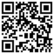 生存战争枪械黑蝎1.9.3