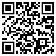 风月直播app