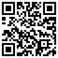 oppo商城app