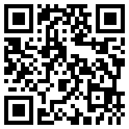 万卷app最新版