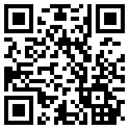 真人直播视频免费观看v16.3.4最新下载