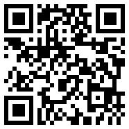 澳门百乐门V1.1.3