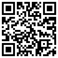 jmcomic18c.mic.1.4.4v1.4.4