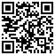 语音录音宝app手机版v1.2