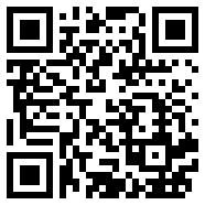 BikeCrashDemolitionv1.3