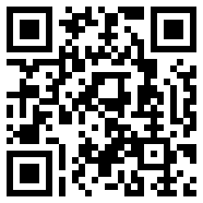 ipv6电视直播app