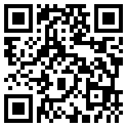 乐淘一番app