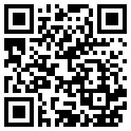 TTTZZZ668.SU黑料正能量网站