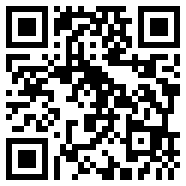 JMCOMIC.2.0.MIC1.7.3