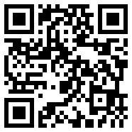 one9.appV5.1.4