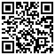 e站最新版本下载1.9.8.8.3
